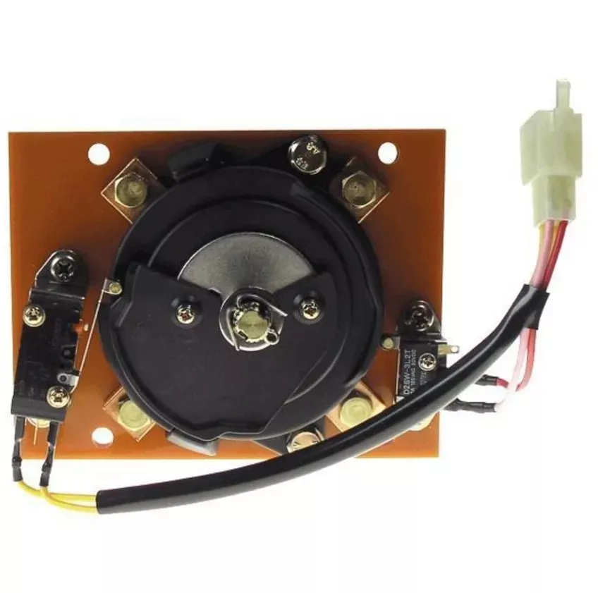 Yamaha Forward/Reverse Switch (Models G8-G9)