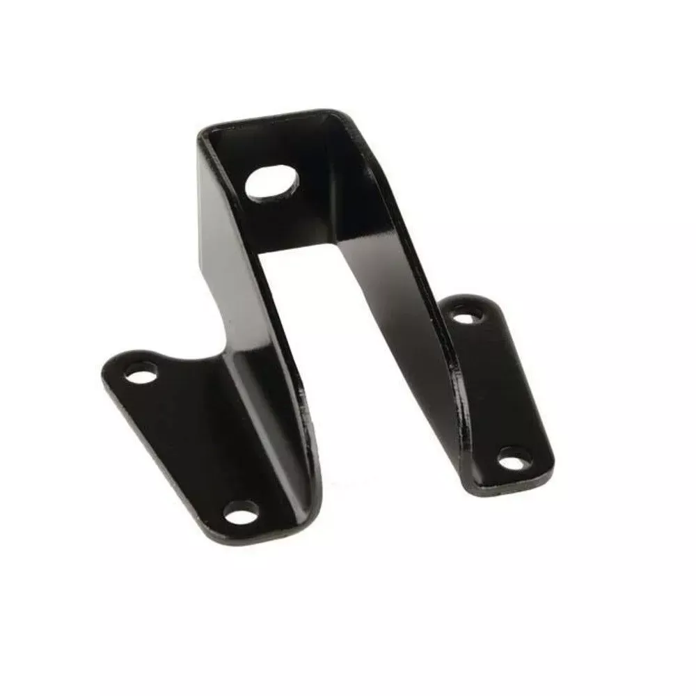 Yamaha Front Bumper Mounting Bracket (Models G29/Drive)