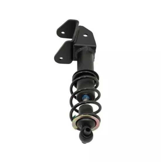 Yamaha Front Driver Shock – Gas (Models Drive2)