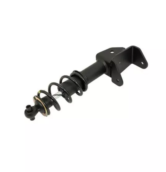 Yamaha Front Passenger Shock – Gas (Models Drive2)