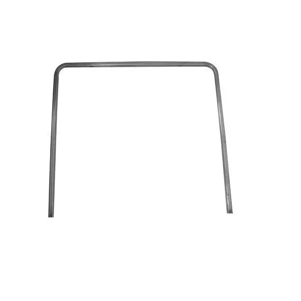 Yamaha Front Strut 56″ Top