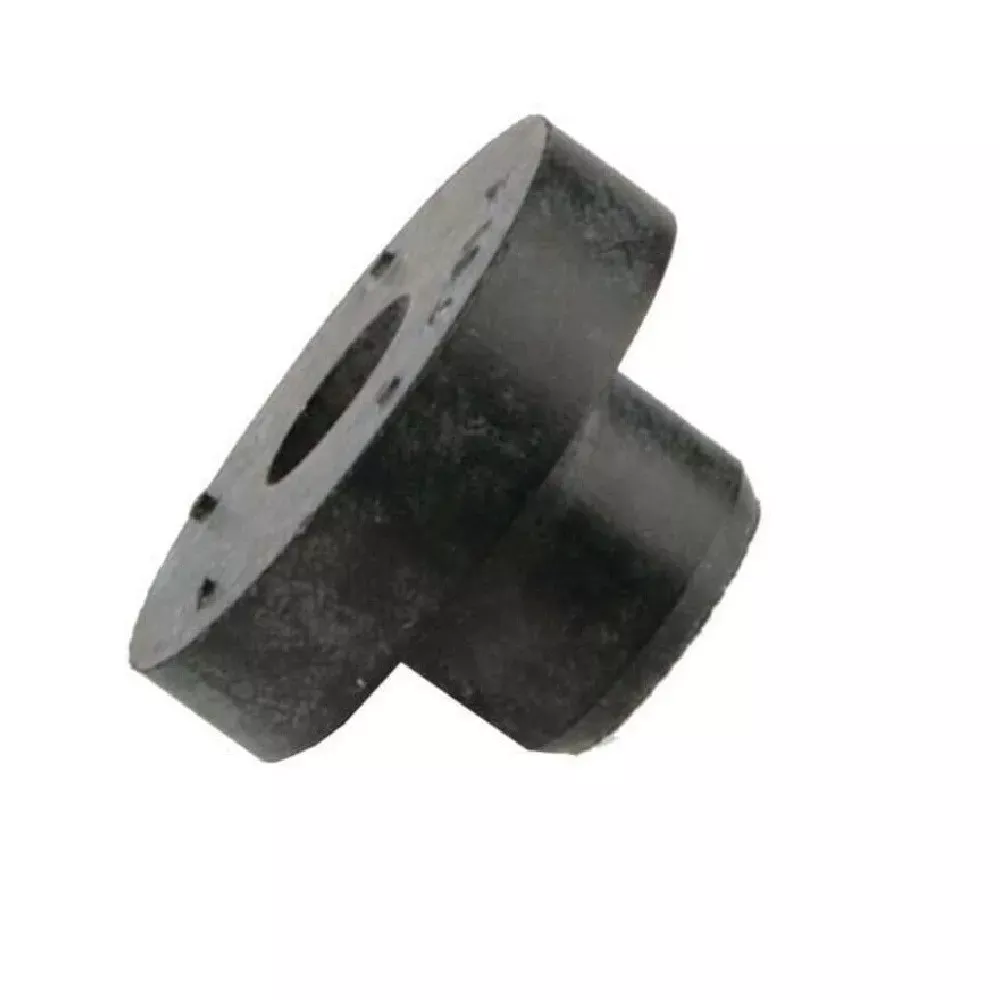 Yamaha Fuel Pipe Joint Grommet (G22-G29/Drive)