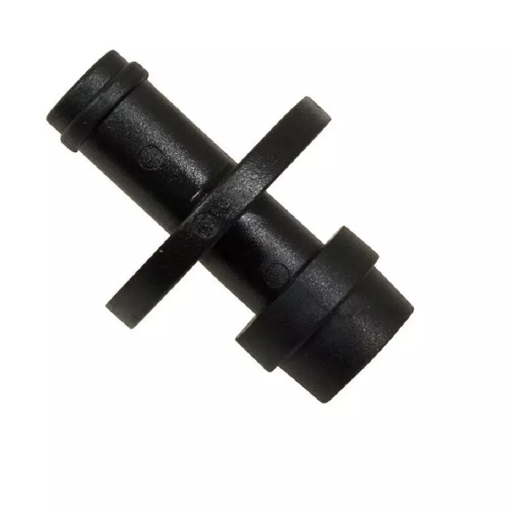 Yamaha Fuel Release Valve (Models G1-G21)