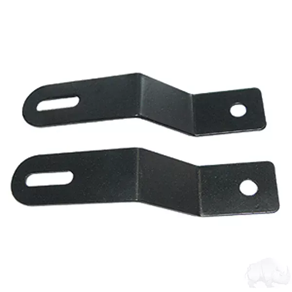 Yamaha G22-Drive Mirror Bracket, 5 Panel
