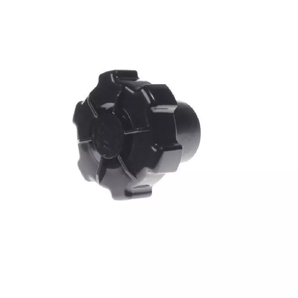 Yamaha Gas Cap (Models G1-G9)