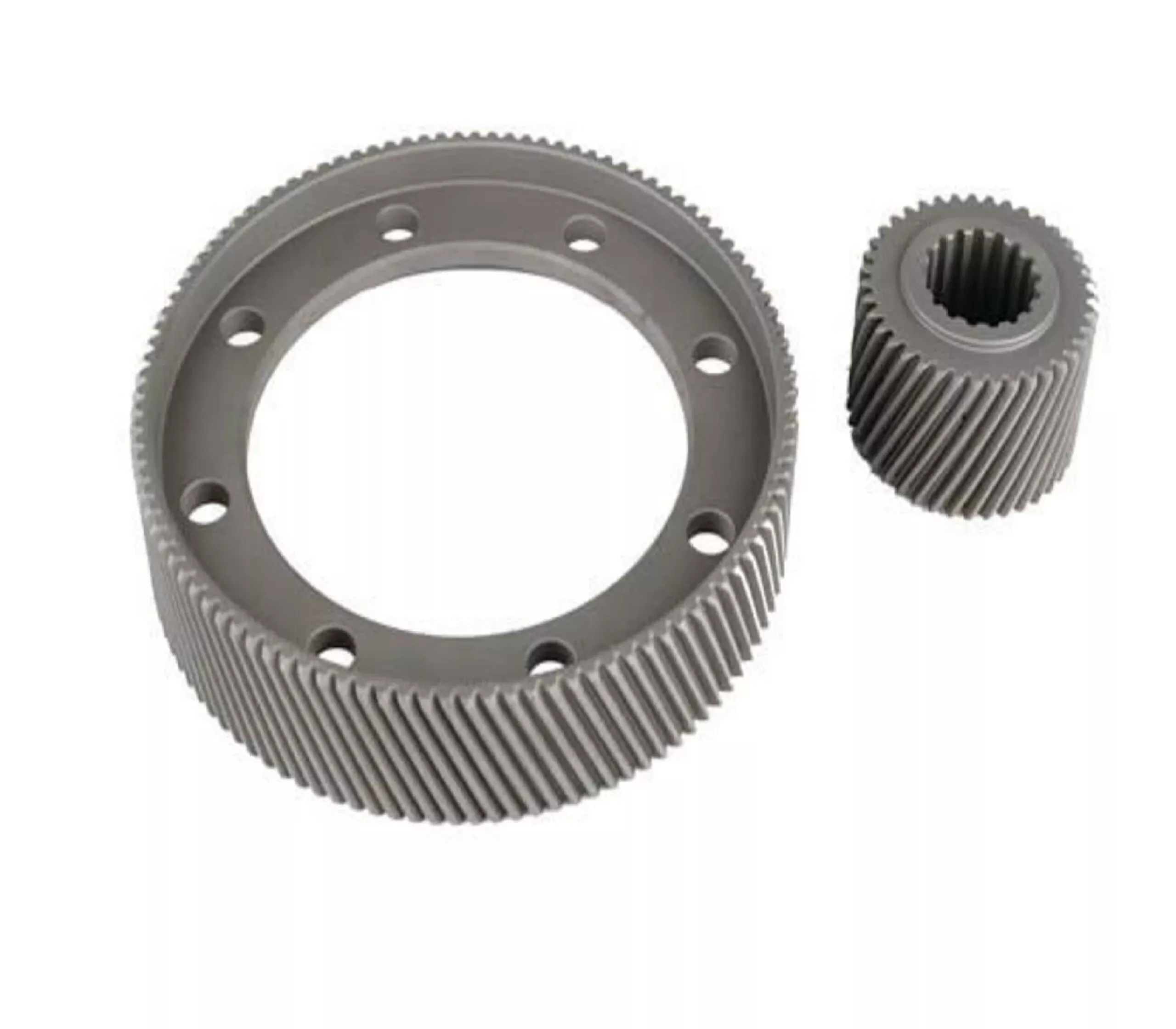Yamaha Gas High-Speed Gear Set (Models G29/Drive)