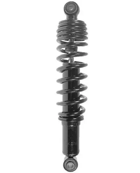 Yamaha Gas Rear Shock (Models G2/G9)