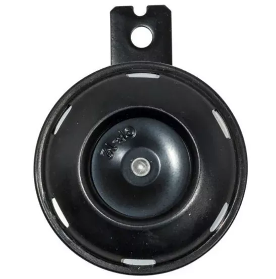 Yamaha Horn Assembly – G&E (Models Drive2)