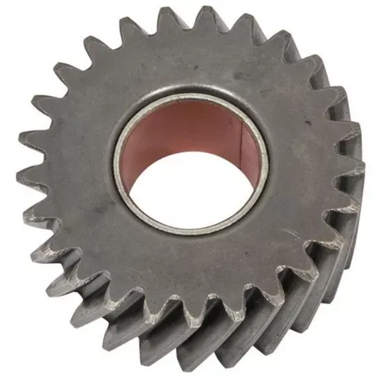 Yamaha Idler Gear – Gas (Models Drive2)