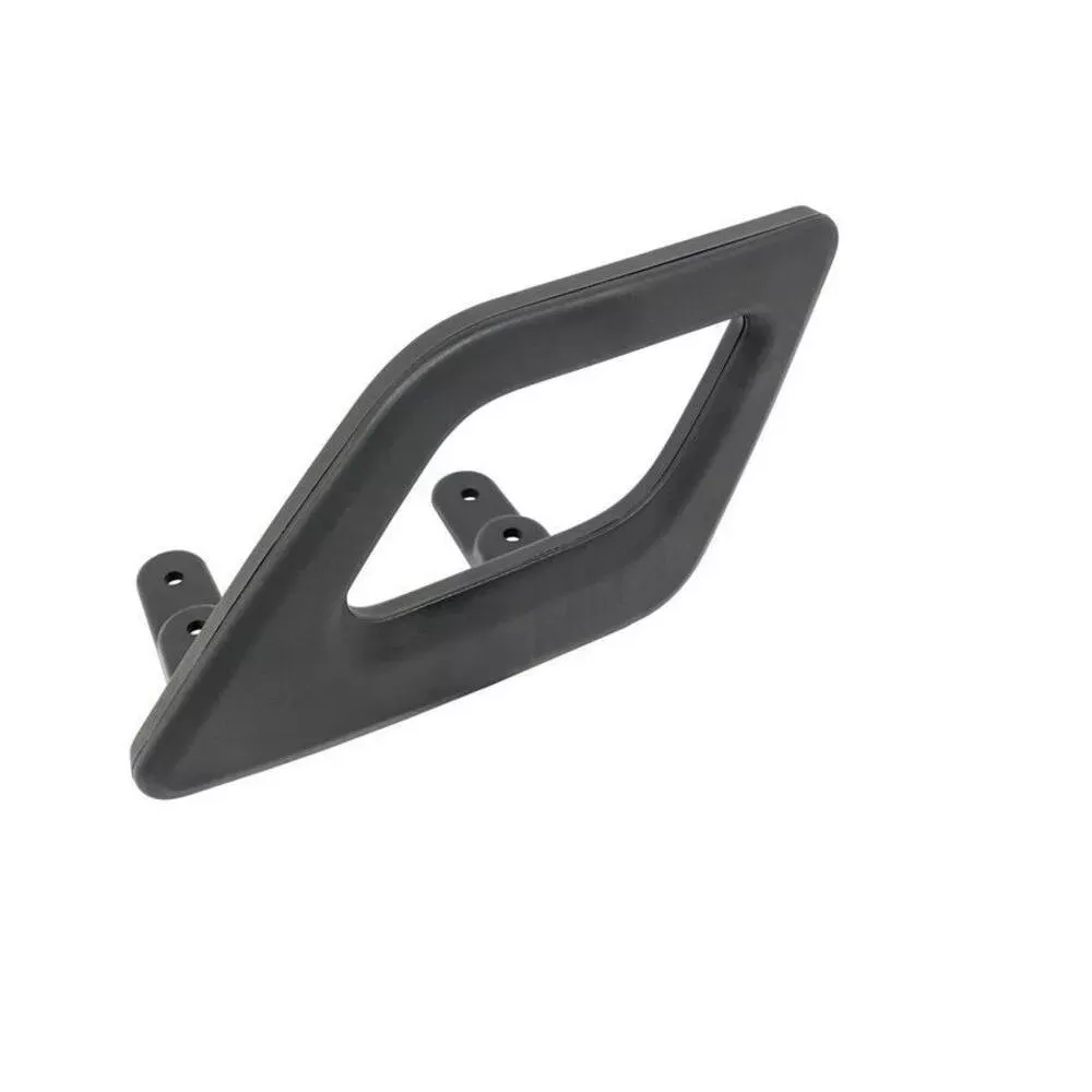 Yamaha Left Hand (Driver Side) Arm Rest – G&E (Models Drive2)