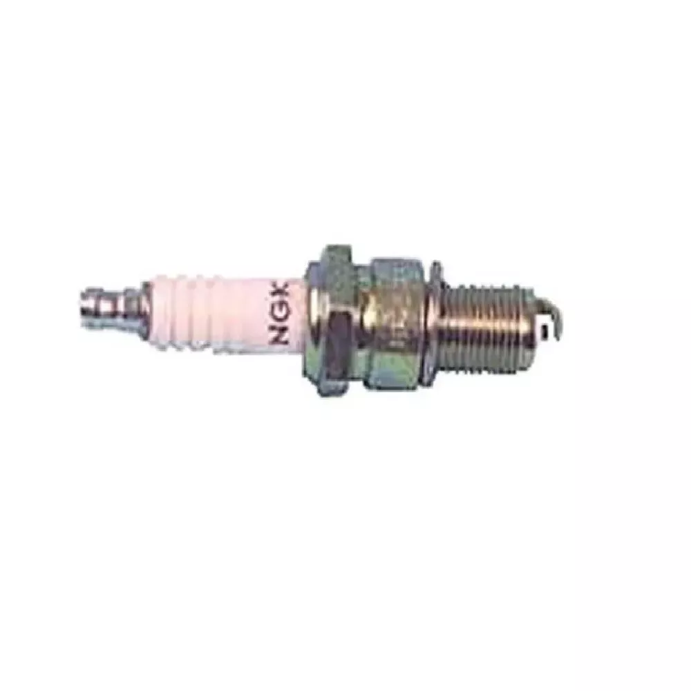 Yamaha NGK Spark Plug (Years 1990-Up)