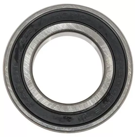 Yamaha Outer Rear Axle Bearing – Gas (Models Drive2)