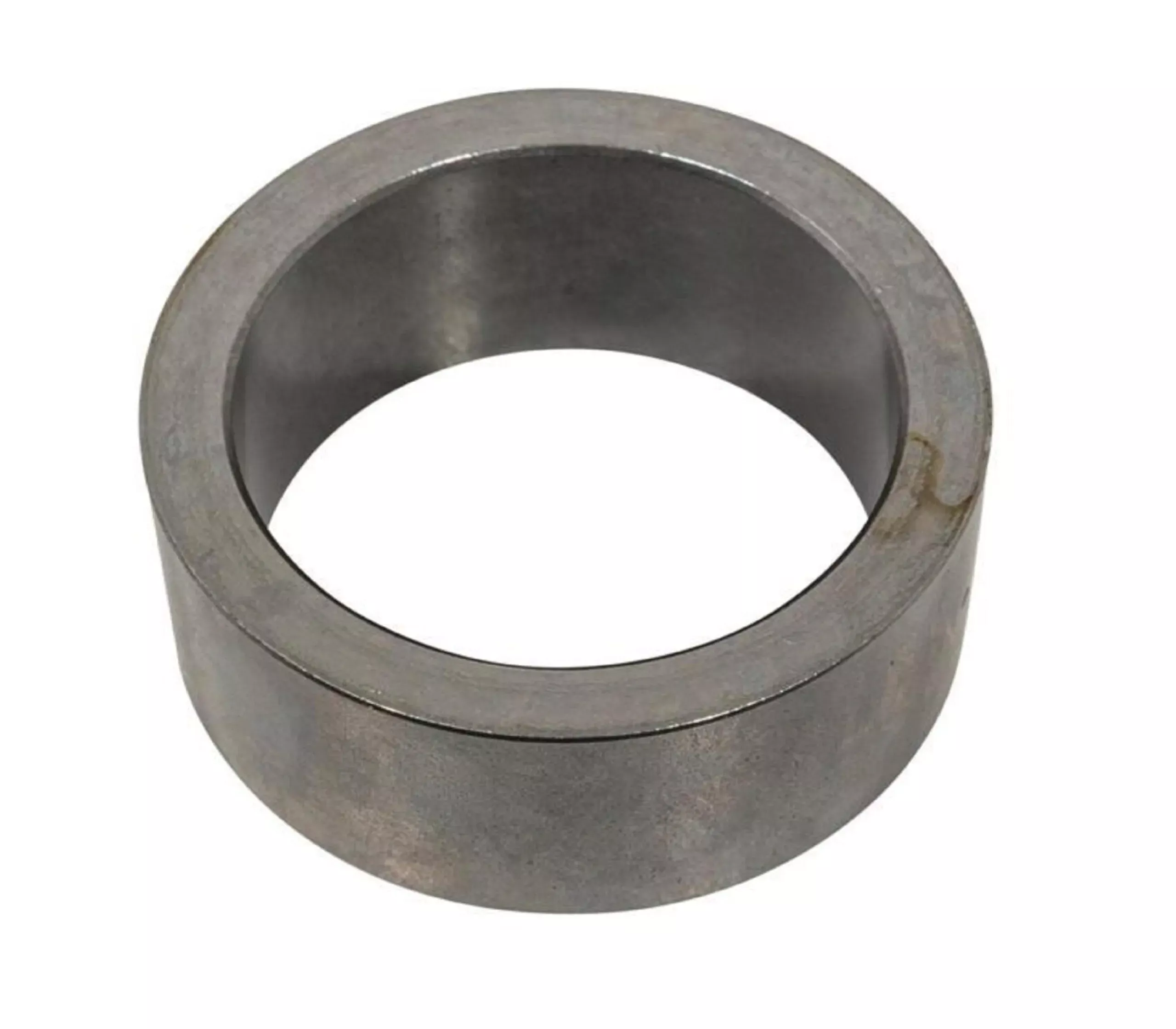 Yamaha Rear Axle Collar – Gas (Models Drive2)