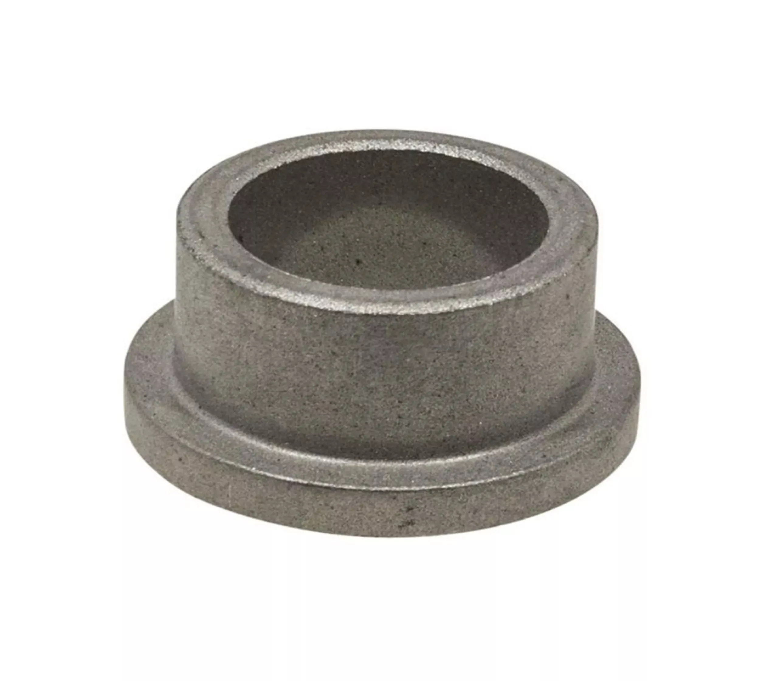 Yamaha Rear Spacer Bushing – G&E (Models Drive2)