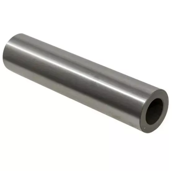 Yamaha Rear Spacer – Gas (Models Drive2)