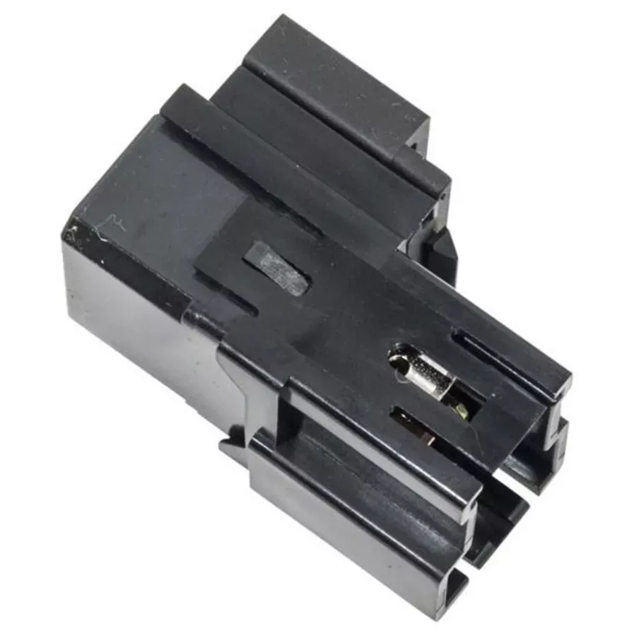 Yamaha Relay Assembly – Gas (Models Drive2)