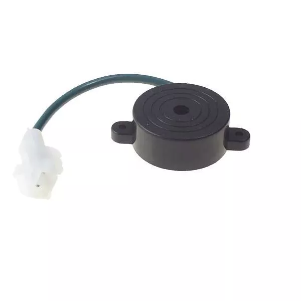 Yamaha Reverse Warning Buzzer (Models G19-G22)