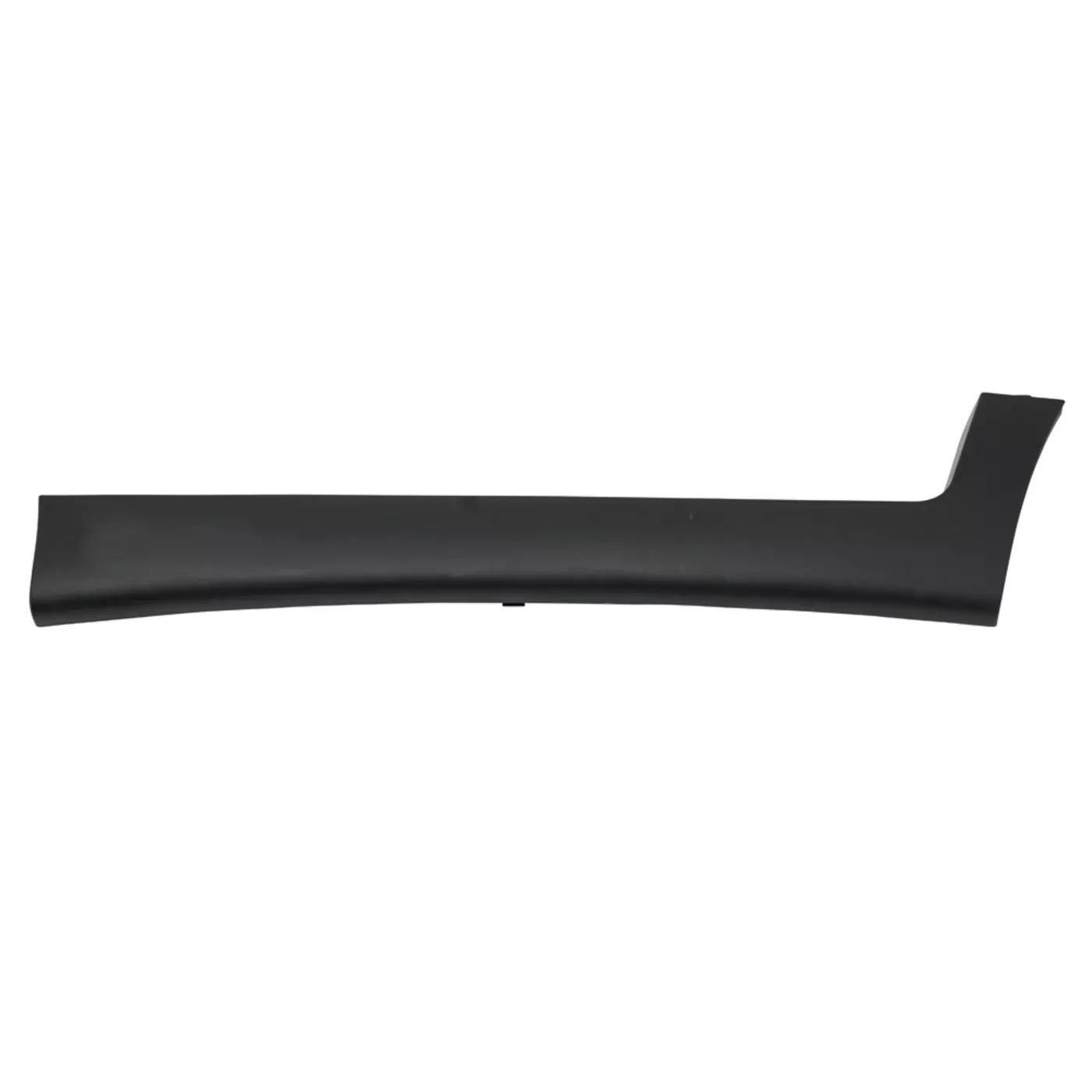 Yamaha Right Hand (Passenger Side) Side Panel Trim – G&E (Models Drive2)