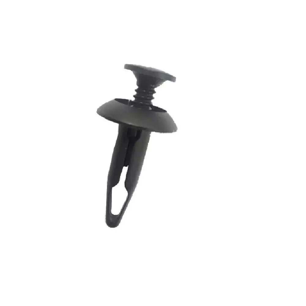 Yamaha Rivet (Models G14/G16/G19)