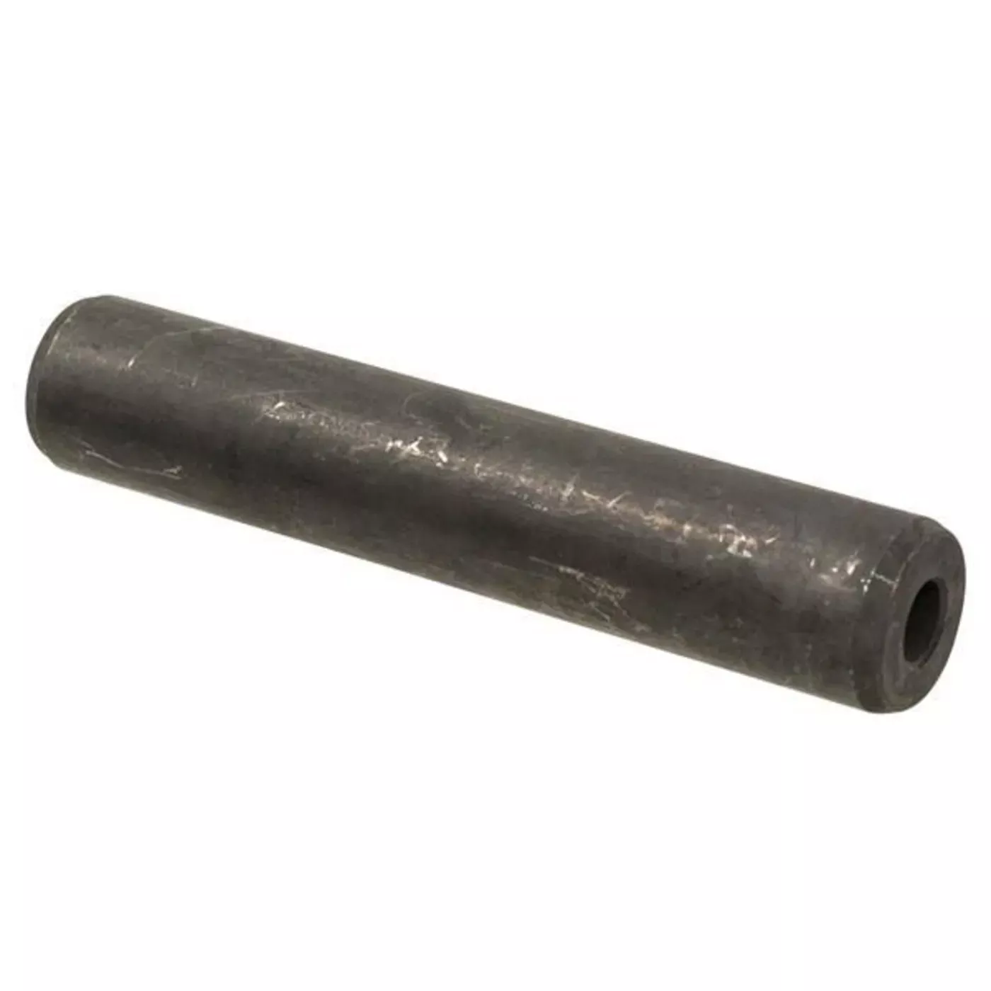 Yamaha Rocker Shaft – Gas (Models Drive2)