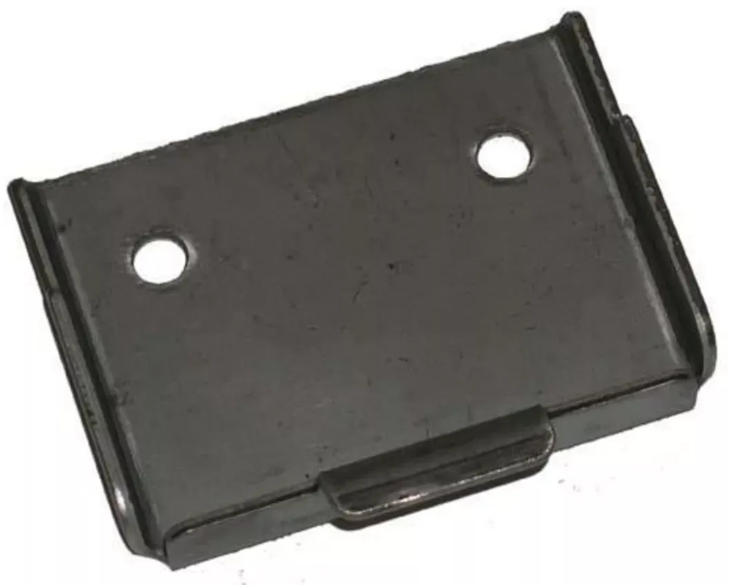 Yamaha Seat Hinge 1 (Models G29/Drive)