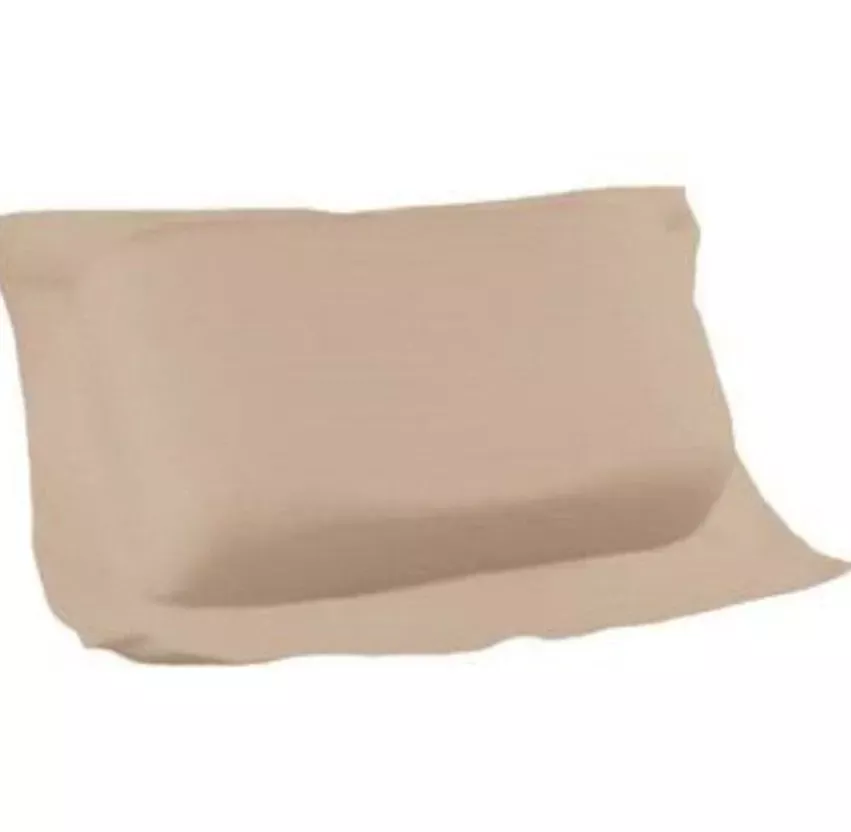 Yamaha Tan Back Cover (Models G9-G22)