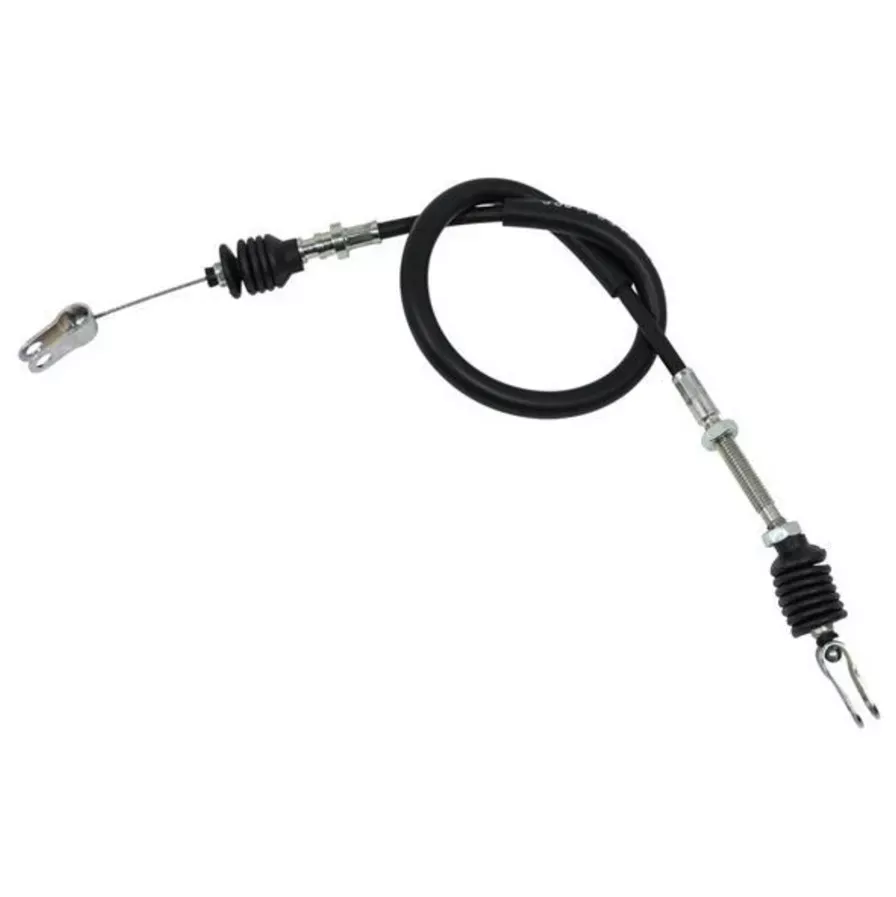 Yamaha Throttle Cable – Gas (Models Drive2)