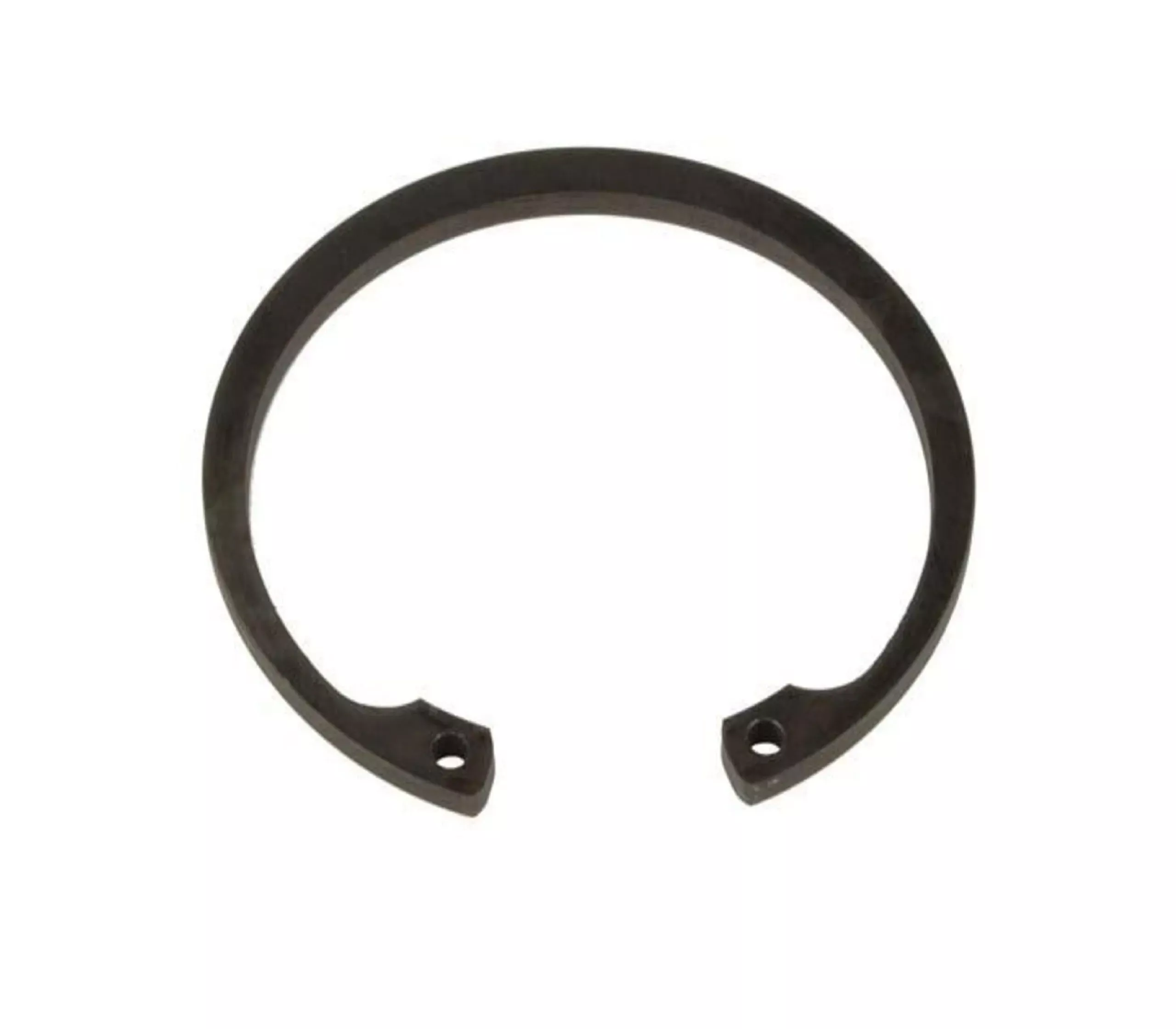 Yamaha Transaxle Snap Ring (Models G29/Drive)