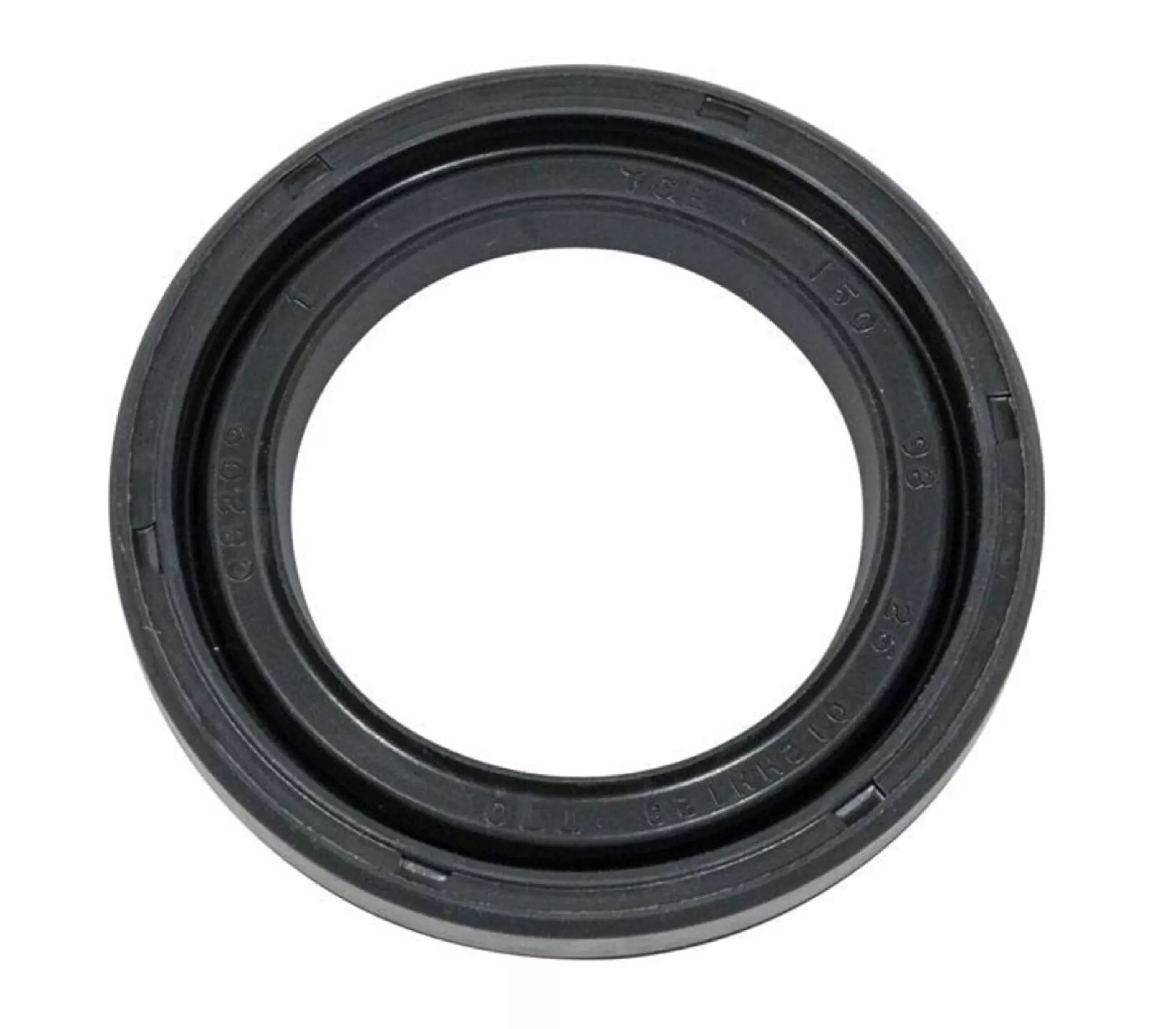 Yamaha Transmission Oil Seal – Gas (Models Drive2)