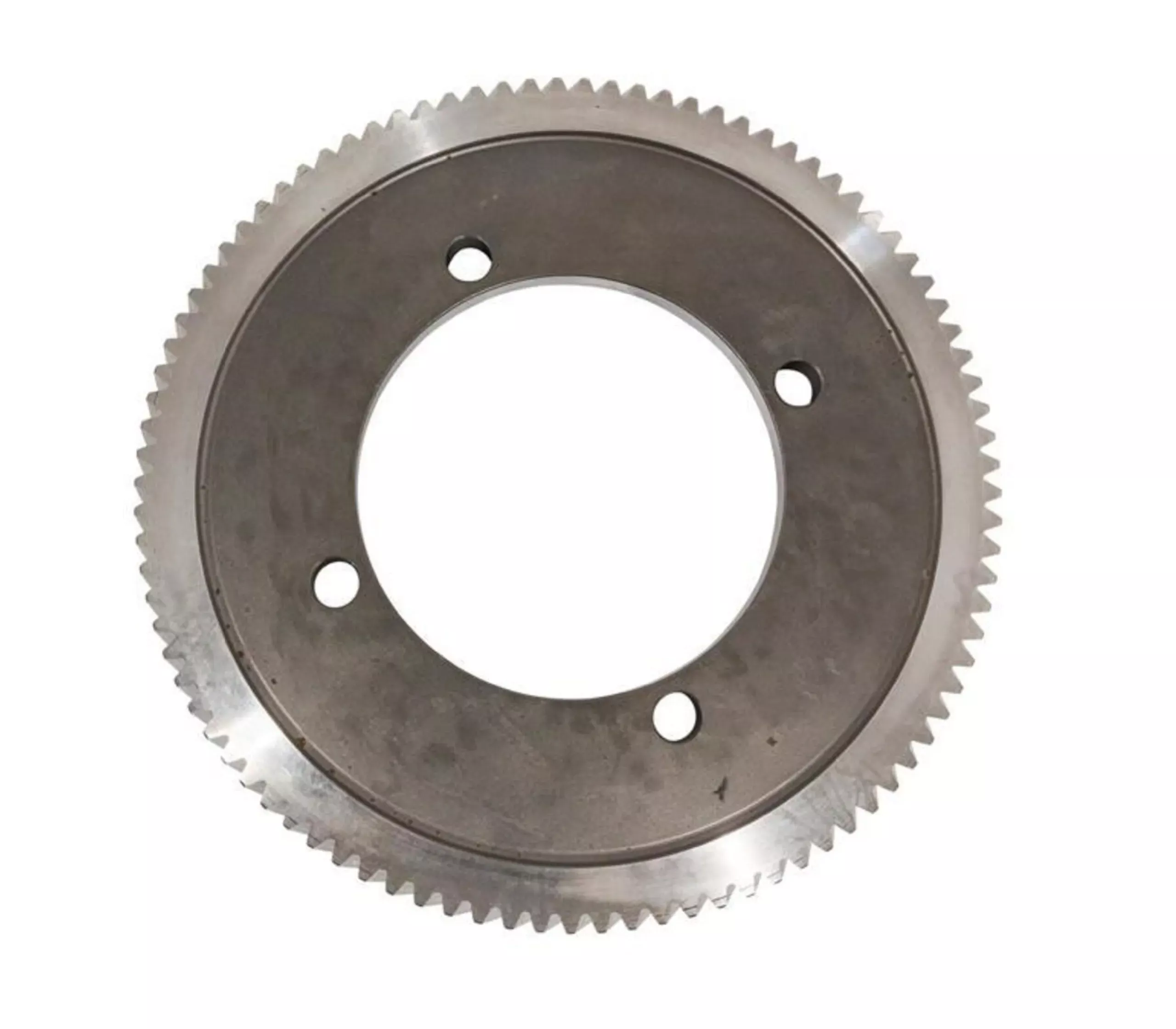 Yamaha Transmission Primary Gear – Gas (Models Drive2)