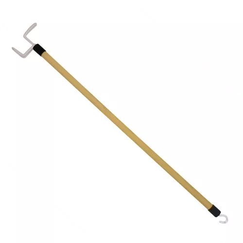 Your Dressing Buddy Dressing Stick27