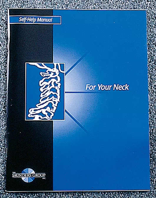 For Your Neck