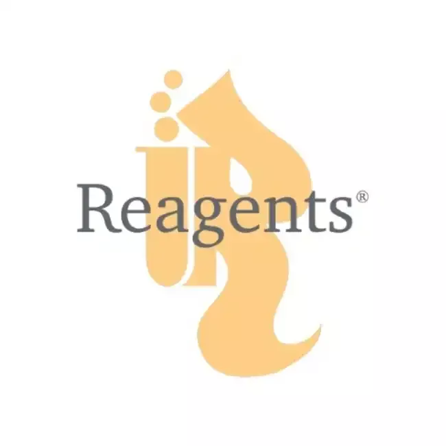 Zero Oxygen Standard for Calibration of Dissolved Oxygen Meters, Reagents