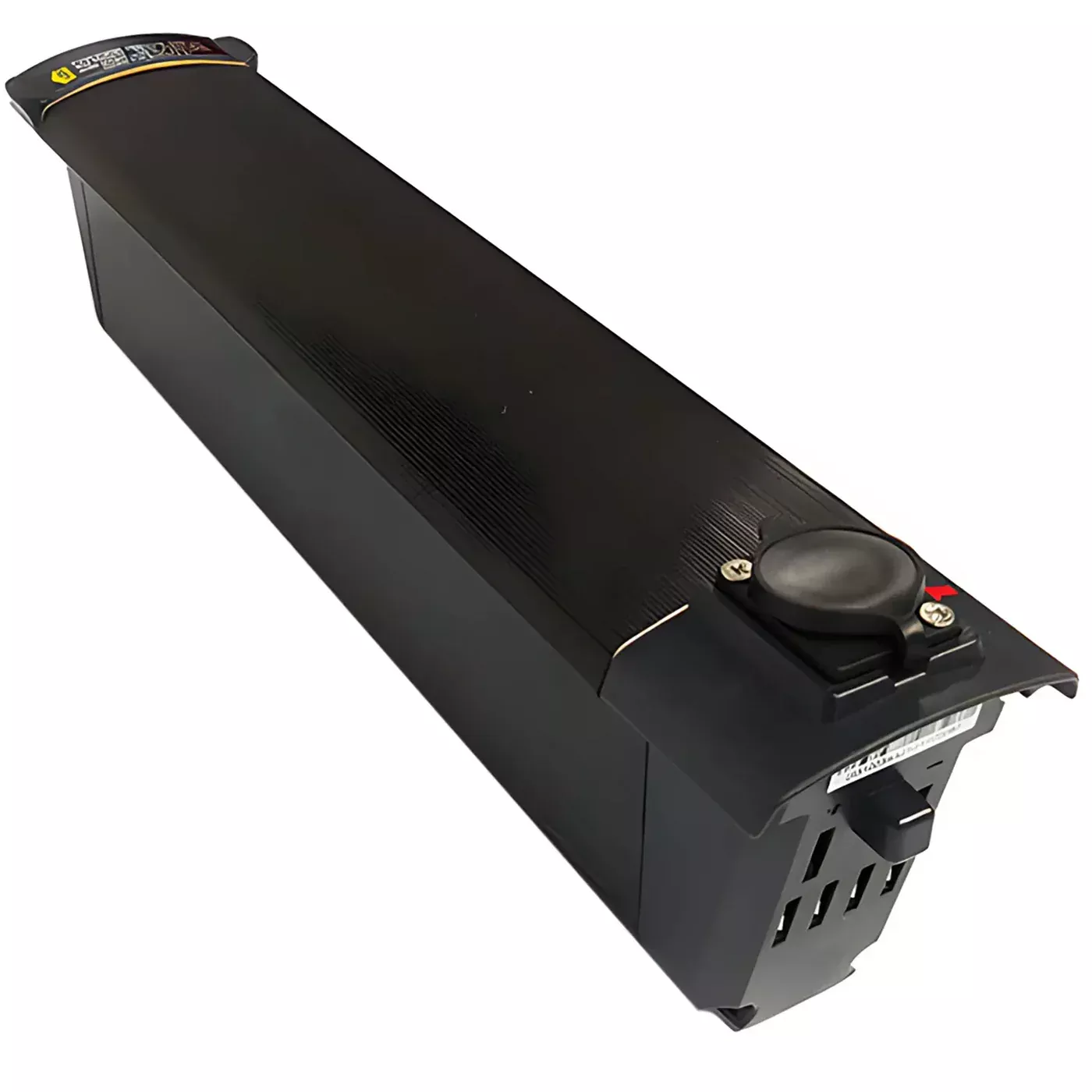 Zinger Standard Replacement Battery for Range up to 8 Mile Range - 7.8Ah