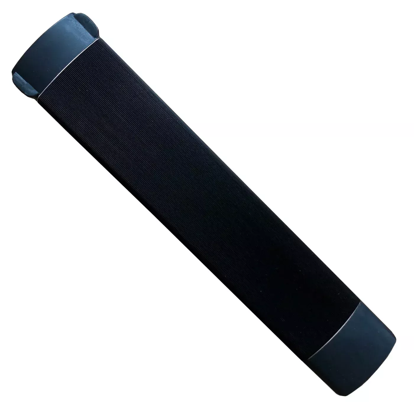 Zoomer Standard Replacement Battery For Range up to 8 Mile Range - 8.7Ah